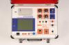 Multifuction Circuit Analyzer / Electric Circuit Analyzer