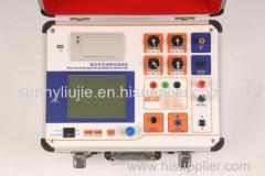 Multifuction Circuit Analyzer / Electric Circuit Analyzer