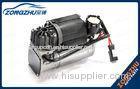 Old Model Air Suspension Compressor Pump for Jaguar XJ6 XJ8 XJ8L C2C27702