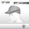 Regular / XL Size Man hat good protection Safe cap Hats EN20471