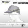 Regular / XL Size Man hat good protection Safe cap Hats EN20471