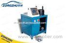 OEM Hydraulic Crimping Machine Air Suspension Pressure Machine Strut Shocks