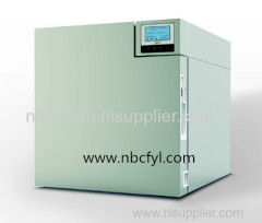 Air cooled sterilizers Cheap