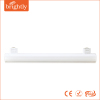 LED Linear Light Plastic Body 8W LED S14S