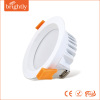 9W/12W Aluminum LED Downlight