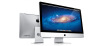 Apple iMac with Retina 5K Display Late 2015