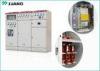15KV GGD Series AC low voltage Power Distribution Switchgear cabinet