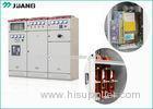 15KV GGD Series AC low voltage Power Distribution Switchgear cabinet