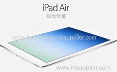 Apple 128GB iPad Air 2 Wi-Fi 4G LTE Space Gray