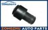 5 Serie F07 Gt BMW Air Suspension Shock Absorber Rear Spring Bellow 37106781843