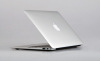 Apple 13.3inch MacBook Notebook Computer Early 2015