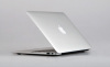 Apple 12inch MacBook Early 2015