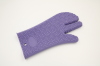 Silicone Glove (Heat - resisting)