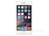 Apple iPhone 6 Plus Factory Unlocked GSM 4G LTE Cell Phone