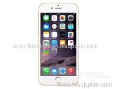 Apple iPhone 6 Plus Factory Unlocked GSM 4G LTE Cell Phone