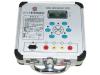 Digital Earth Resistance Analyzer Portable Digital Earth Resistance Analyzer