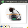 Komatsu PC200-5 PC200-6 excavator parts oil level Sensor 7861-92-4210