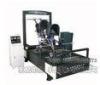Testing Machinery / Baby Stroller Dynamic Road Condition Test Machine