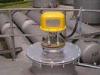 Explosion Protection Liquid Level Meter / Magnetic Type Level Gauge