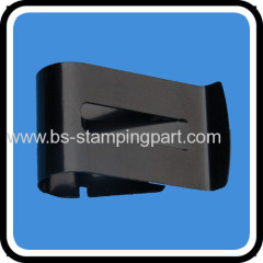 precision metal stamping parts for Auto