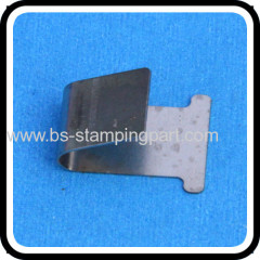 custom made precision stamping metal