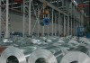 audrey at zzsteel.com Sell ppgi pre painted galvanized steel coil and sheet CGCC DX51D