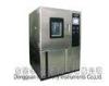 9 KW Programmable Constant Temperature and Humidity Test Chamber
