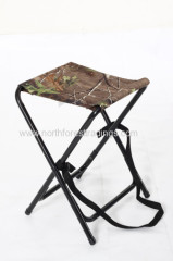 Outdoor Hunting Dove Stool
