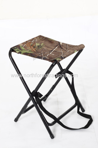 Outdoor Hunting Dove Stool