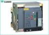 400V 690Volt Air Circuit Breaker Rated current 2000A - 6300A 120KA breaking capacity