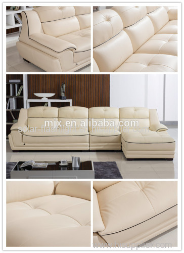 leather sofa modern leather sofa real leather sofa home furniture living room furniture