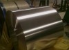 Sell stainless steel plate coils with good quality from audrey at zzsteel.com