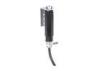REX011 Industrial Electric Space Heaters Adjusting Explosionproof Protection Class IP65 / I