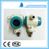 china supplier differential pressure transmitter