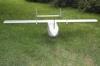 Fixed Wing UAV Tactical Unmanned Aerial Vehicle With Video Recorder