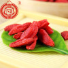 Ningxia goji berry bulk goji berries wholesale goji berry