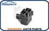 BMW F02 X5 E70 Air Suspension Valve Block Distribution OE# 37206799419