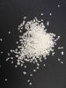 white fused alumina for refractory