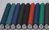 Custom NBR Industrial Rubber Rollers 1000 for Wide Digital Printing Machine