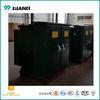 6kv 11kv Electric Power Distribution Transformer 80Kva - 2500Kva America Substation Type