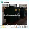 6kv 11kv Electric Power Distribution Transformer 80Kva - 2500Kva America Substation Type