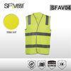 AS/NZS 1906.4 AS/NZS 4602.1 safety clothing with 5cm sliver reflective tape 3M