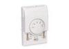 Winston Civil Constructions / Industrial Room Thermostat 220V WST-1000