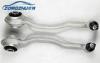 Adjustable W2113324411 Automobile Control Arms Mercedes E Class 2002 Year