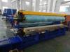 Pinch Rolls for Continuous Galvanizing Line / APL for Steel Industry and Steel Rolling