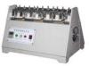 AC220V 2A Electric Power Leather Testing Machine for ShoesCover Flexing