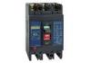 Steady 3P MCCB Molded Case Circuit Breaker Reliable 950V 12.5A -1250A