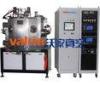 Jewelry Necklace Cathodic Arc Coating System Vacuum Coating Machine