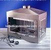 Laboratory Building Material Flammability Tester / Ignitability Test Apparatus