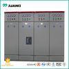 380v 50Hz Electrical Power Distribution Box IP30 IEC439 Convenient Handle